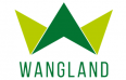logo wang residence sukodono